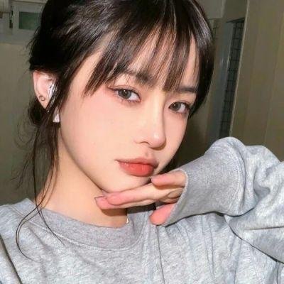 蝶变计划