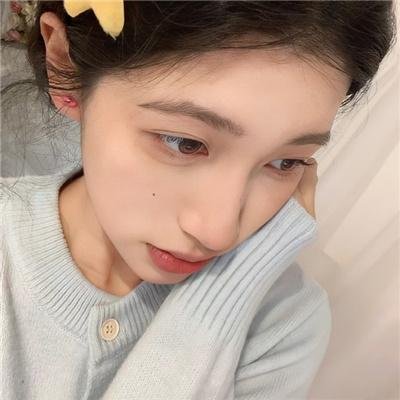 云中行走