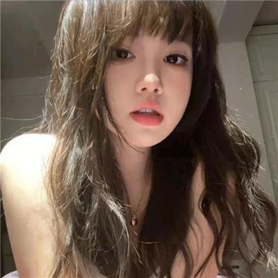 无人之子