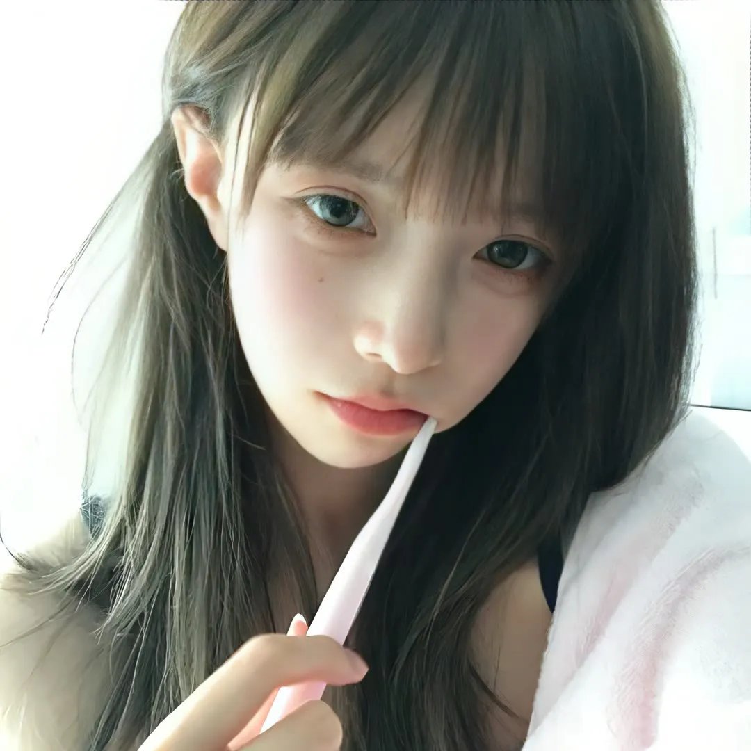 封神:妲己