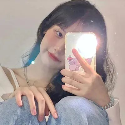 小孩