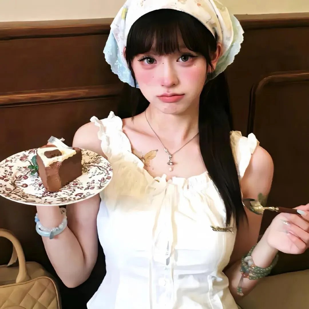 一百分女人