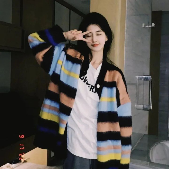 血色玫瑰2之女子别动队