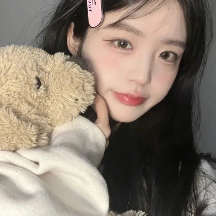 盲眼的淑则老师