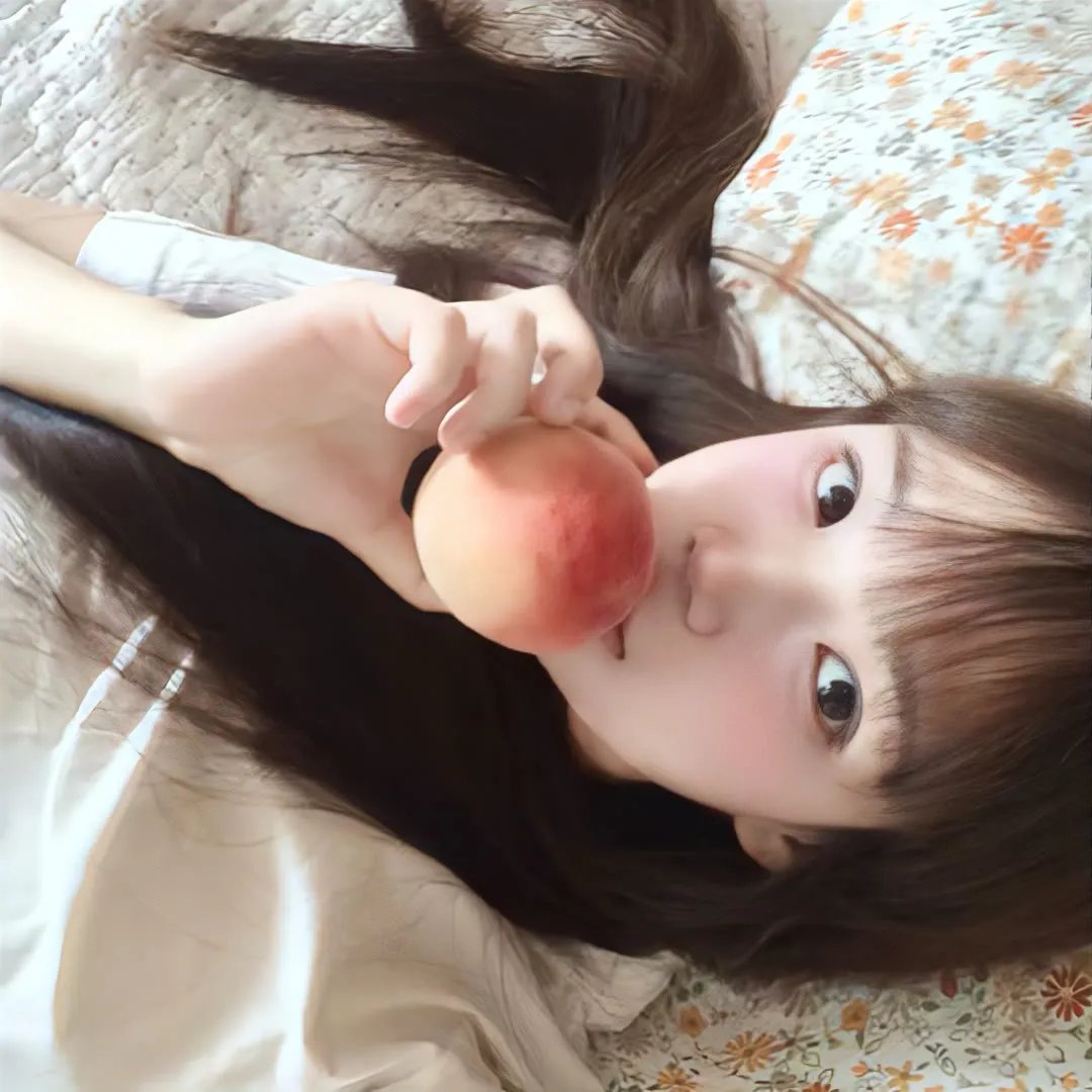 傀儡