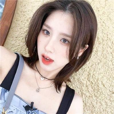 寻找完美先生